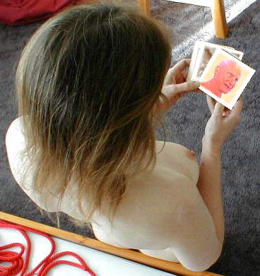 image copyright LG&c 2002